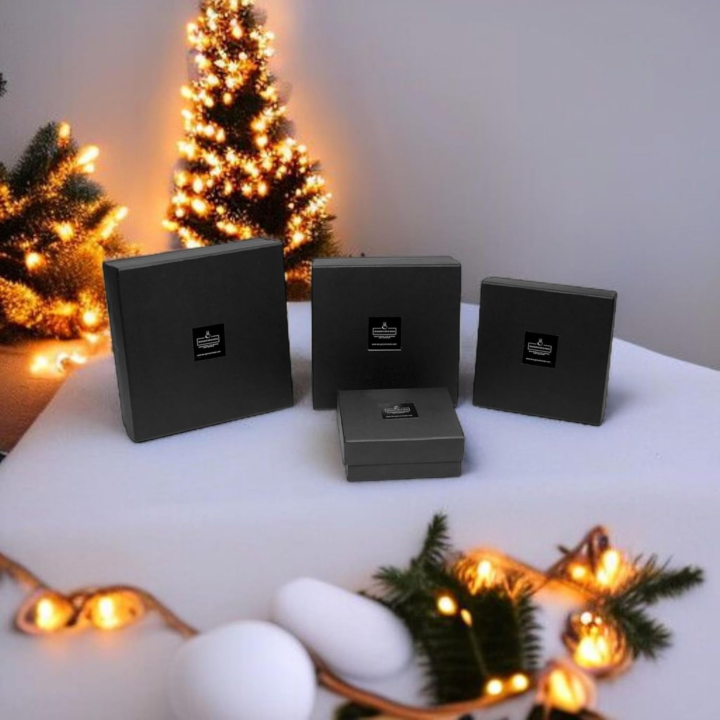 Designer Arts India Nag Champa 100% Soy Wax Candle in Urli Bowl – 4 Sizes to Choose | Hand-Poured, Eco-Friendly for Aromatherapy, Meditation | Luxury Home Decor, Diwali Gifts (4 Options)