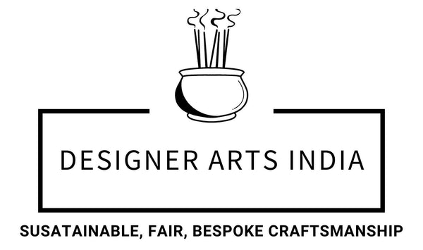 DESIGNER ARTS INDIA